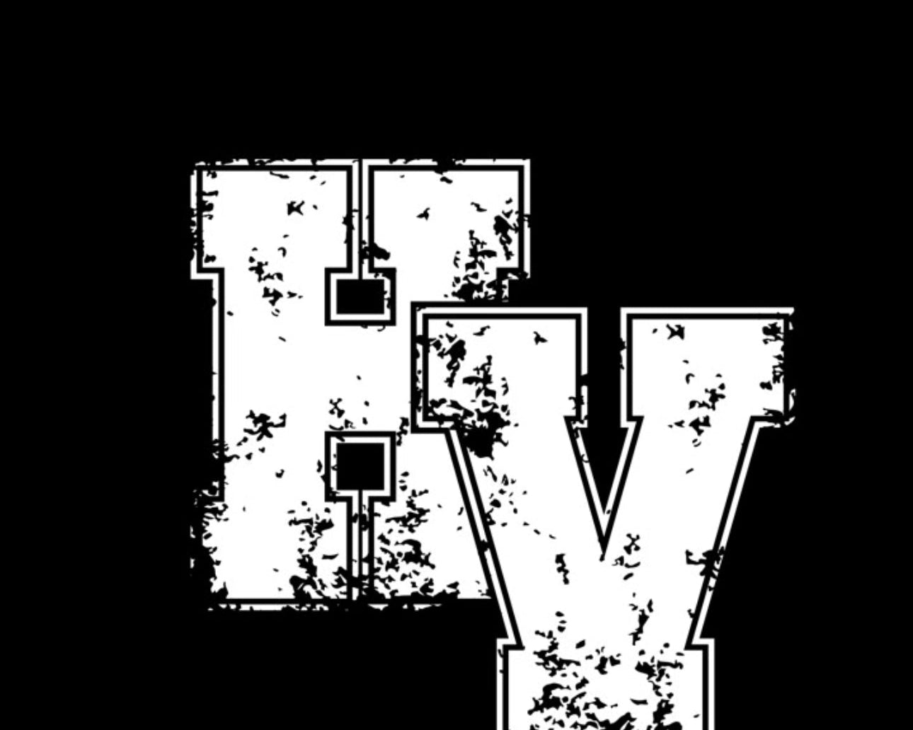 Hart Valley